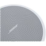 Bose Professional DM3PW  DesignMax Pendant Loudspeaker – White - Image 2