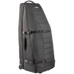 Bose Professional L1 Pro16 System Roller Bag