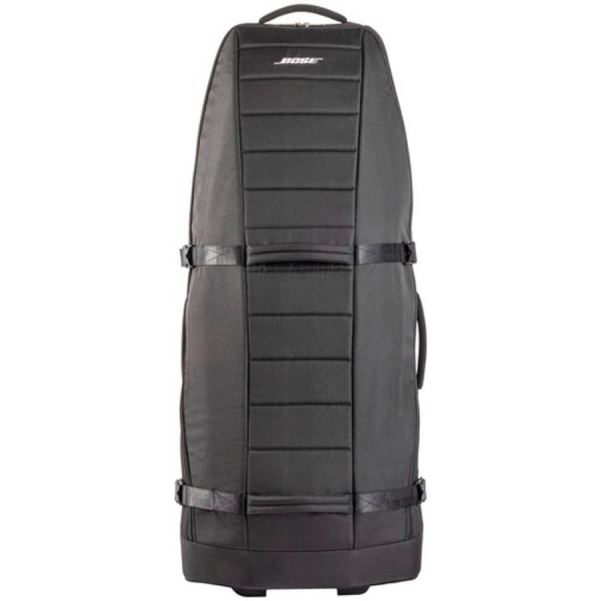 Bose Professional L1 Pro16 System Roller Bag - Image 2