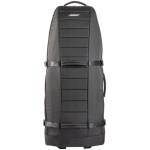 Bose Professional L1 Pro16 System Roller Bag - Image 2
