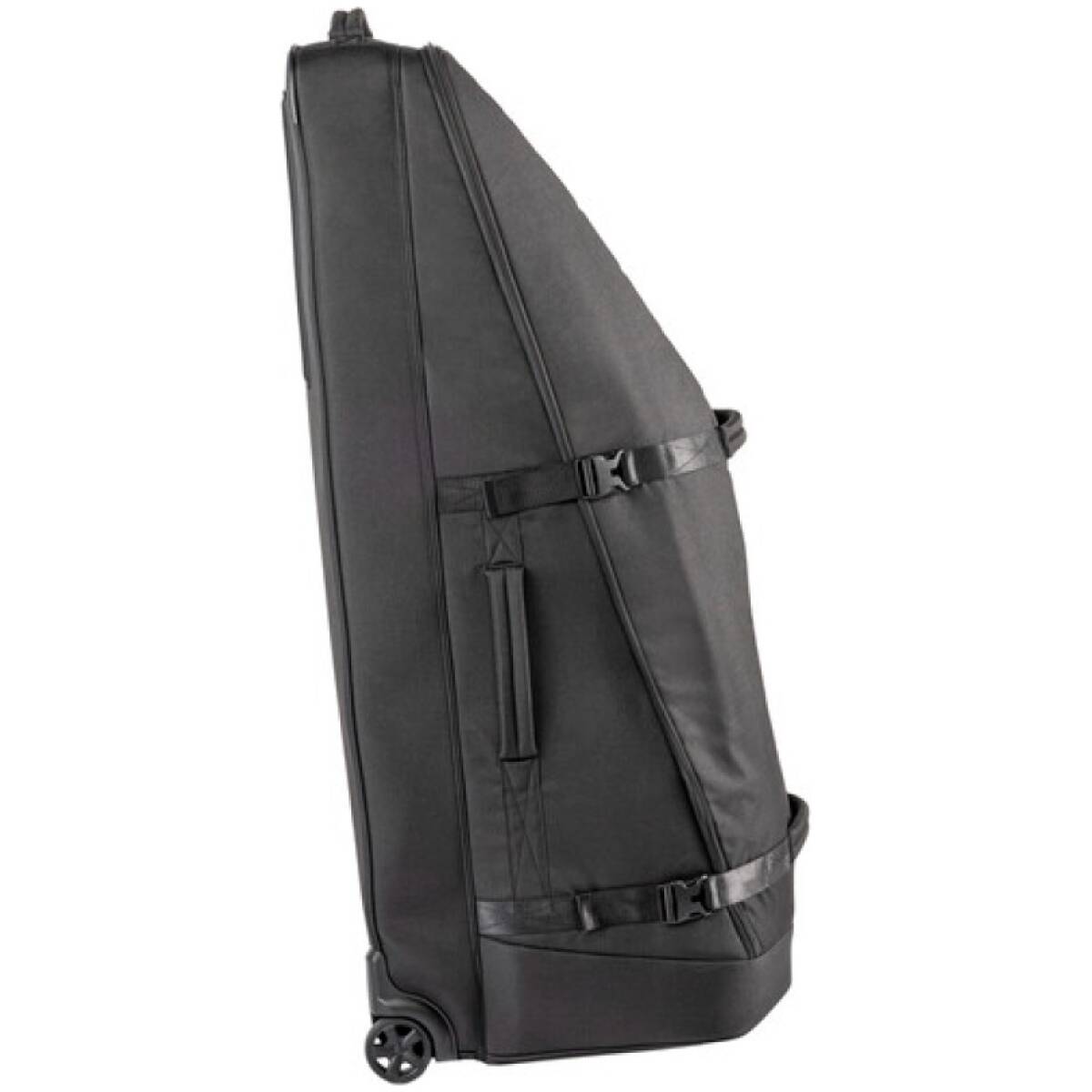 Bose Professional L1 Pro16 System Roller Bag - Image 3