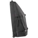 Bose Professional L1 Pro16 System Roller Bag - Image 3