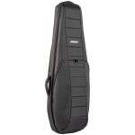 Bose Professional L1 Pro32 Array And Power Stand Bag