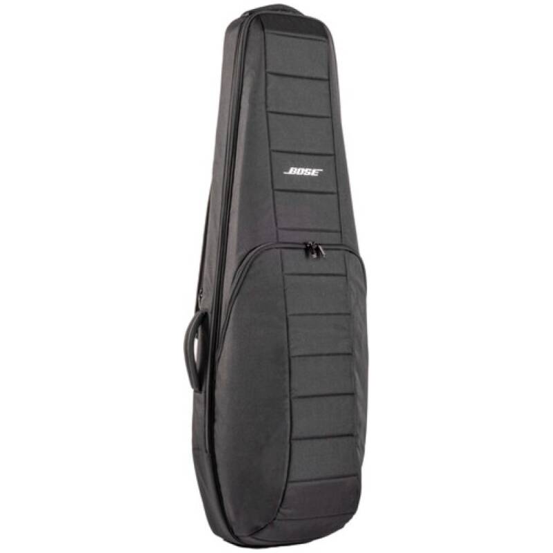 Bose Professional L1 Pro32 Array And Power Stand Bag