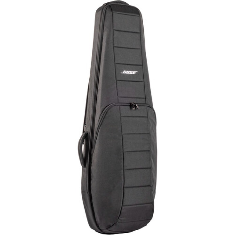 upload_68d64e2f20a7a-1 Bose Professional L1 Pro32 Array And Power Stand Bag - Image 1