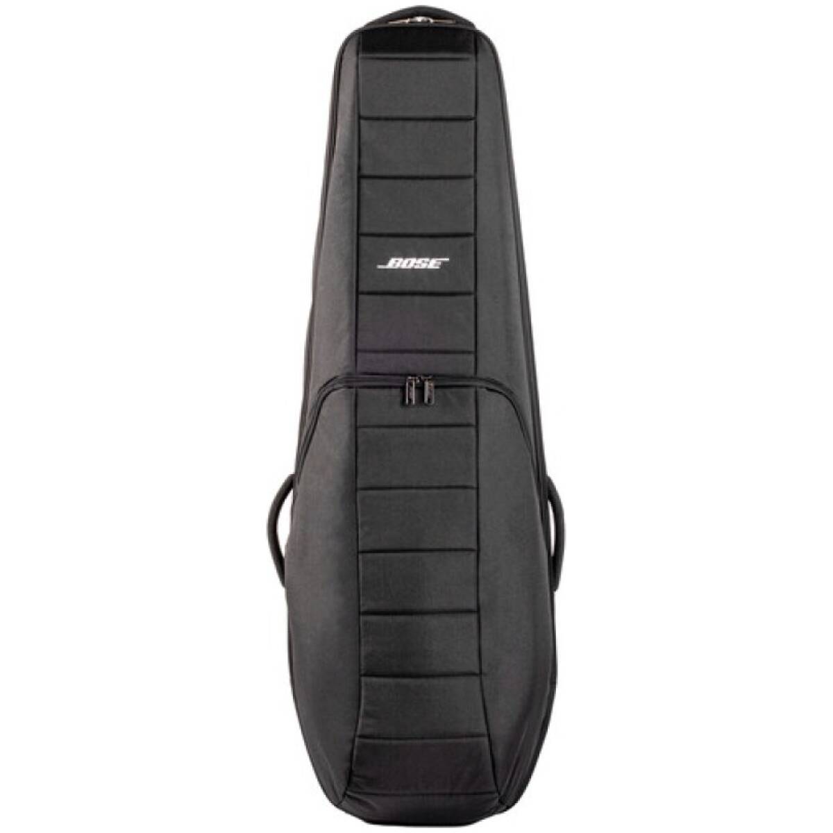 Bose Professional L1 Pro32 Array And Power Stand Bag - Image 2