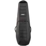 Bose Professional L1 Pro32 Array And Power Stand Bag - Image 2