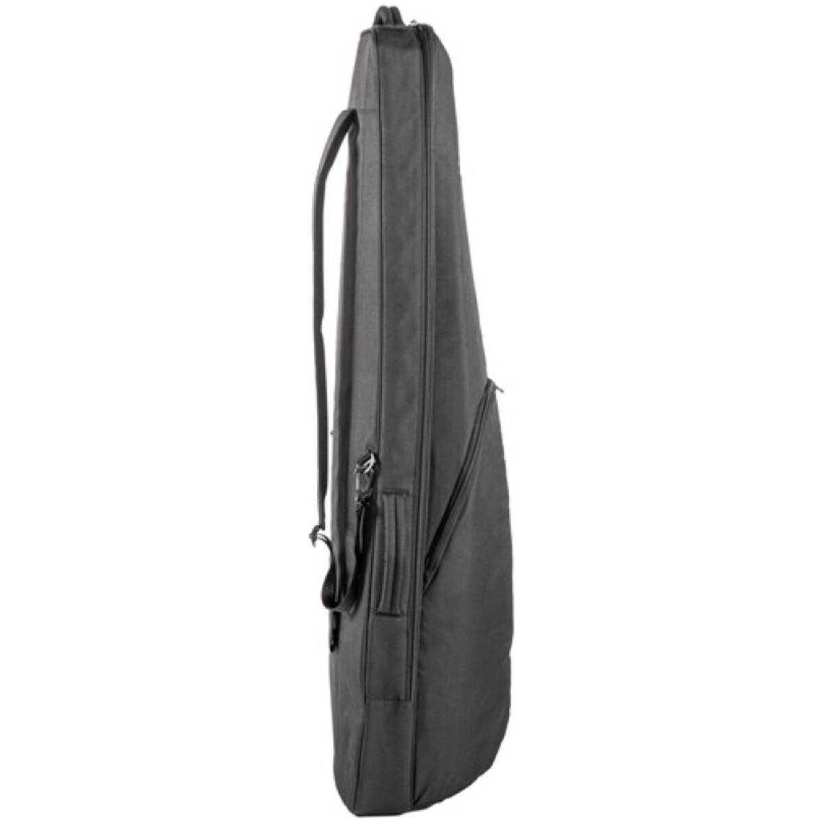 Bose Professional L1 Pro32 Array And Power Stand Bag - Image 3