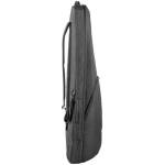 Bose Professional L1 Pro32 Array And Power Stand Bag - Image 3