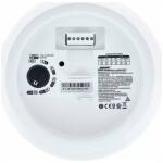 Bose Professional DM5PW  DesignMax Pendant Loudspeaker – White - Image 3