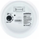 Bose Professional DM5PW  DesignMax Pendant Loudspeaker – White - Image 3