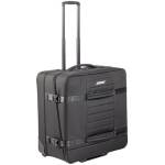 Bose Professional Sub1 Roller Bag