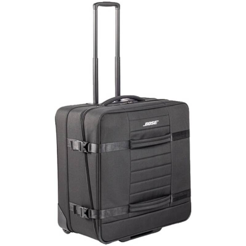 Bose Professional Sub1 Roller Bag