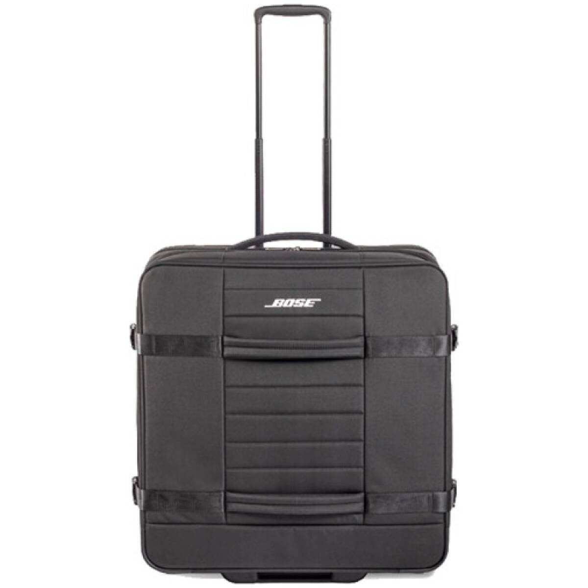 Bose Professional Sub1 Roller Bag - Image 2