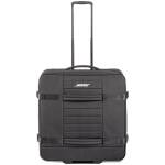 Bose Professional Sub1 Roller Bag - Image 2