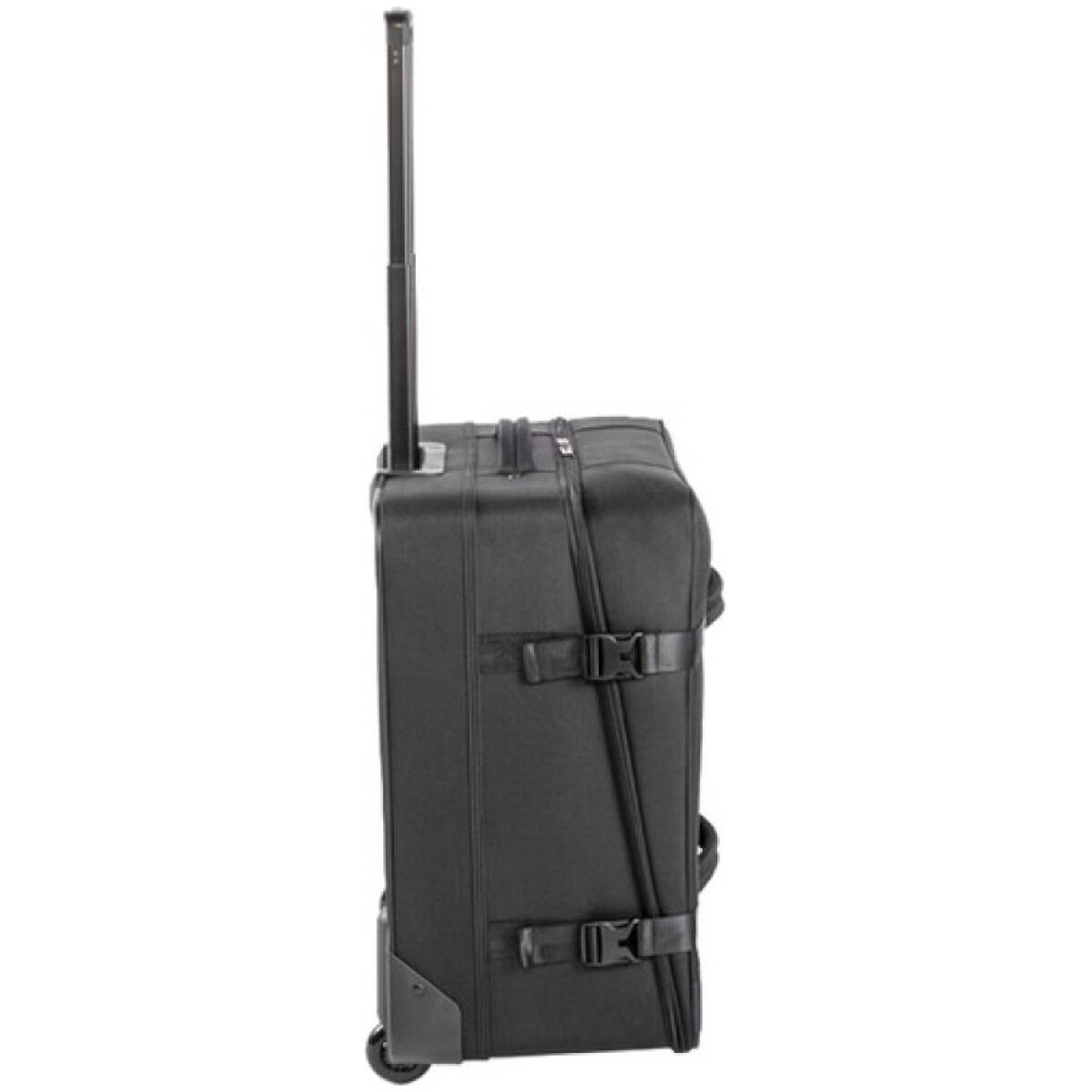 Bose Professional Sub1 Roller Bag - Image 3