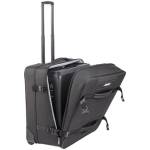 Bose Professional Sub1 Roller Bag - Image 4