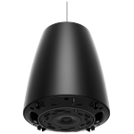 Bose Professional DM5PB  DesignMax Pendant Loudspeaker – Black - Image 2