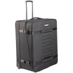 Bose Professional Sub2 Roller Bag