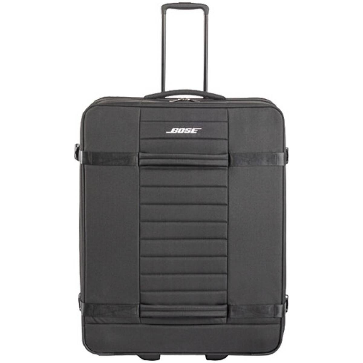 Bose Professional Sub2 Roller Bag - Image 2