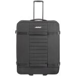 Bose Professional Sub2 Roller Bag - Image 2