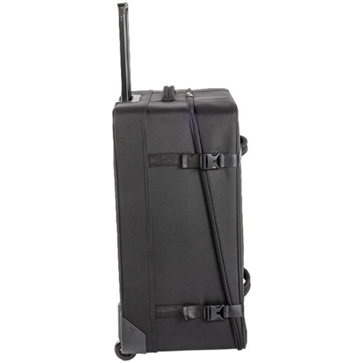Bose Professional Sub2 Roller Bag - Image 3