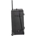 Bose Professional Sub2 Roller Bag - Image 3