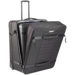 Bose Professional Sub2 Roller Bag - Image 4