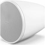 Bose Professional DM6PEW  DesignMax Pendant Loudspeaker – White