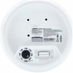 Bose Professional DM6PEW  DesignMax Pendant Loudspeaker – White - Image 3