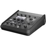 Bose Professional T4S ToneMatch 4-Channel Audio Mixer and USB Interface