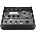 Bose Professional T4S ToneMatch 4-Channel Audio Mixer and USB Interface - Image 2
