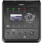 Bose Professional T4S ToneMatch 4-Channel Audio Mixer and USB Interface - Image 3