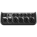 Bose Professional T4S ToneMatch 4-Channel Audio Mixer and USB Interface - Image 4