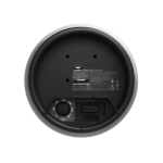 Bose Professional DM6PEB DesignMax Pendant Loudspeaker – Black - Image 3