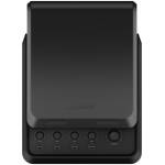 Bose Professional T4S ToneMatch 4-Channel Audio Mixer and USB Interface - Image 5