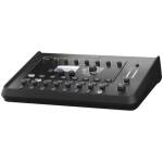 Bose Professional T8S ToneMatch 8-Channel Audio Mixer and USB Interface