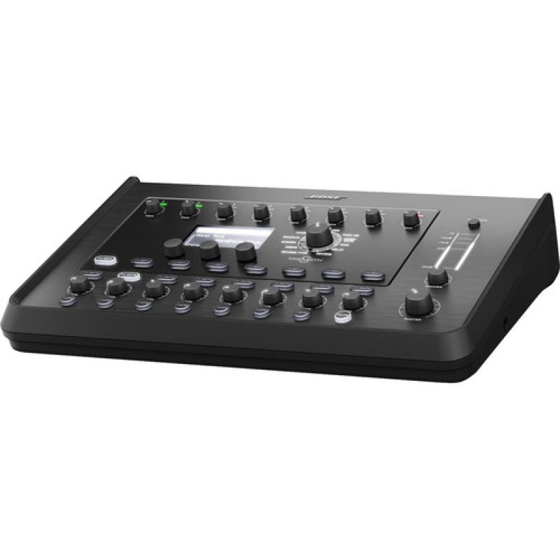 upload_68d6556b818b7-1 Bose Professional T8S ToneMatch 8-Channel Audio Mixer and USB Interface - Image 1