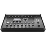 Bose Professional T8S ToneMatch 8-Channel Audio Mixer and USB Interface - Image 2