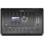Bose Professional T8S ToneMatch 8-Channel Audio Mixer and USB Interface - Image 3