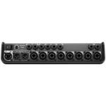 Bose Professional T8S ToneMatch 8-Channel Audio Mixer and USB Interface - Image 4