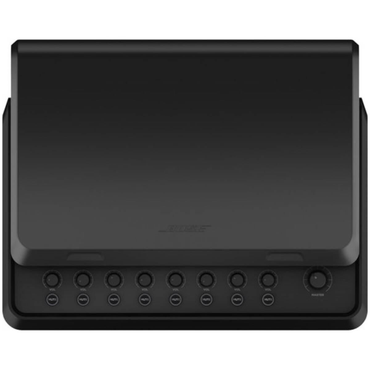 Bose Professional T8S ToneMatch 8-Channel Audio Mixer and USB Interface - Image 5