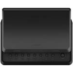 Bose Professional T8S ToneMatch 8-Channel Audio Mixer and USB Interface - Image 5