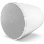 Bose Professional DM10P-Sub W  DesignMax Pendant Subwoofer – White