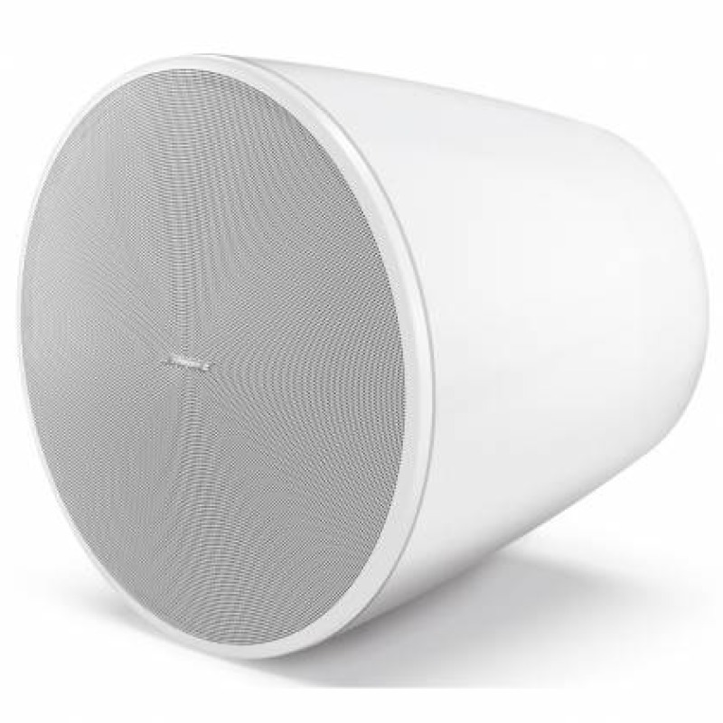 upload_68d6573b70e10-1 Bose Professional DM10P-Sub W DesignMax Pendant Subwoofer – White - Image 1