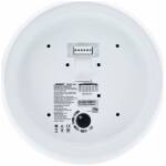 Bose Professional DM10P-Sub W  DesignMax Pendant Subwoofer – White - Image 2