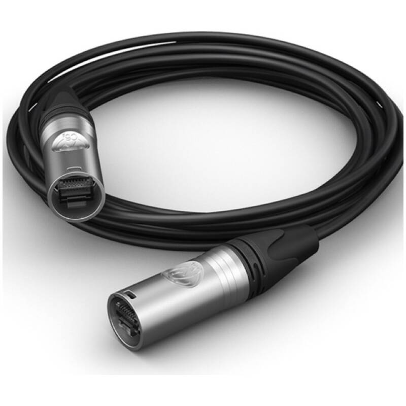 Bose Professional ToneMatch Digital Audio Cable