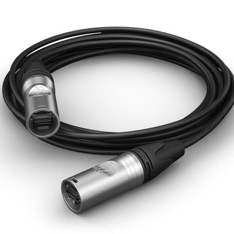 upload_68d65a175b439-1 Bose Professional ToneMatch Digital Audio Cable - Image 1