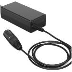 Bose Professional ToneMatch Power Supply