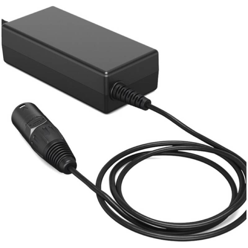 Bose Professional ToneMatch Power Supply